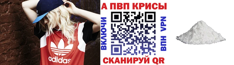 KRAKEN сайт Нестеров A PVP СК КРИС