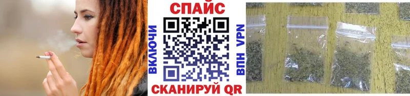 закладка  Нестеров  Бутират оксана 