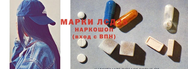 гидра Алзамай
