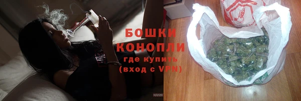 дурь Алексеевка