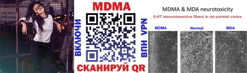 МДМА молли Нестеров